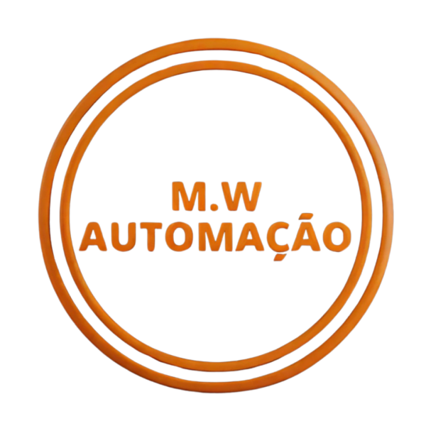 logo certo mw